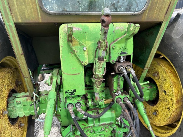 john-deere-4020-image-18