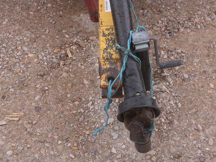 #1076-•-matthews-company-2408sb-stalk-shredder-image-12