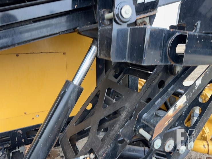 2019-vermeer-navigator-d100x140-series-iii-image-49