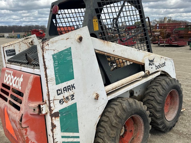 bobcat-642-image-7