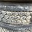 #10748-•-(4)-semi-tires-on-aluminum-rims-image-10