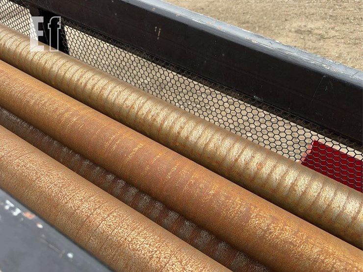 2019-vermeer-navigator-d100x140-series-iii-image-78