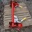 massey-ferguson-loader-quick-hitch-image-2