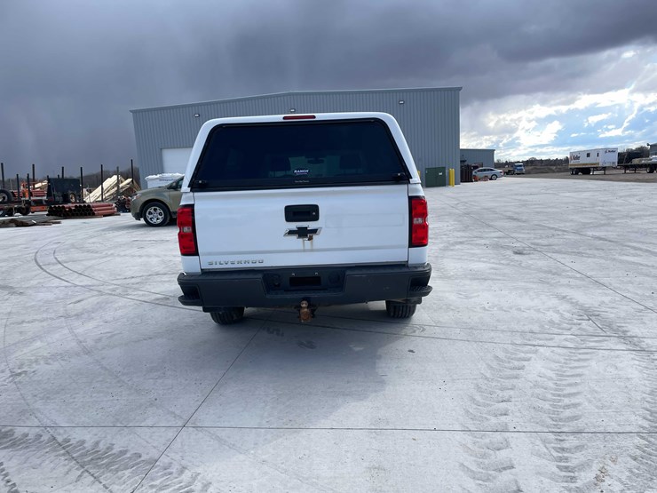 2015-chevrolet-1500-image-6