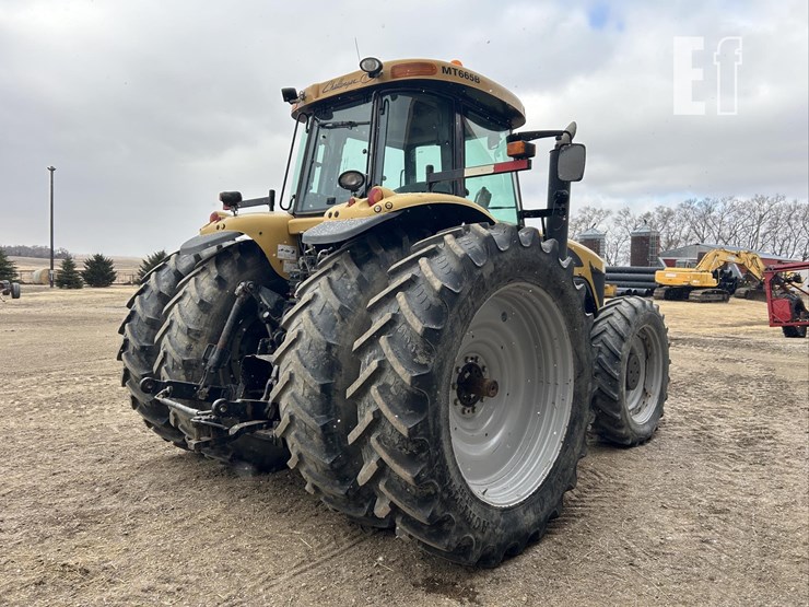 2005-challenger-mt665b-image-3