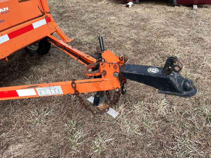 #205-•-1999-american-electronic-sign-trailer-image-14