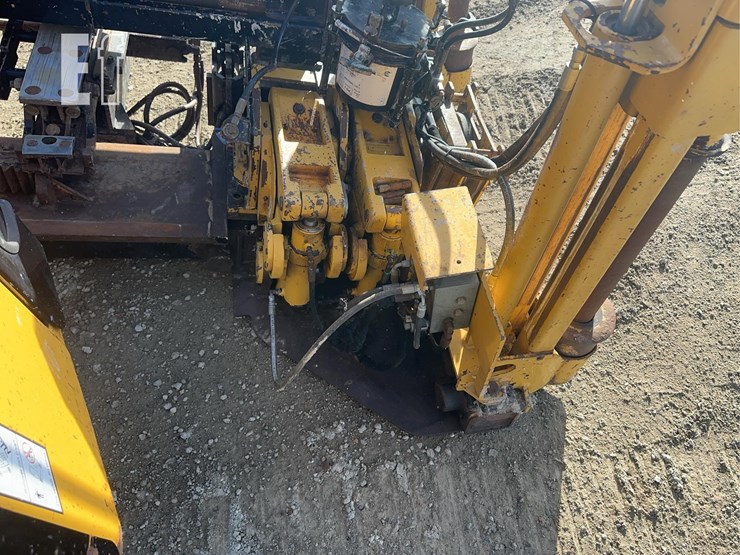 2013-vermeer-navigator-d36x50-image-30