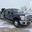 2016-ford-f350-xlt-image-3