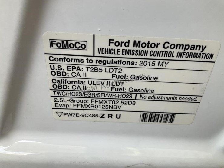 2015-ford-transit-connect-image-13