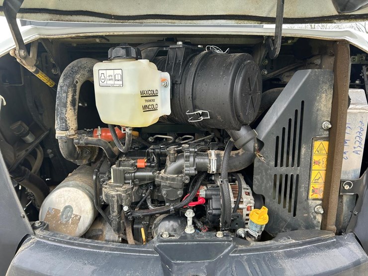 2022-bobcat-e42-image-15