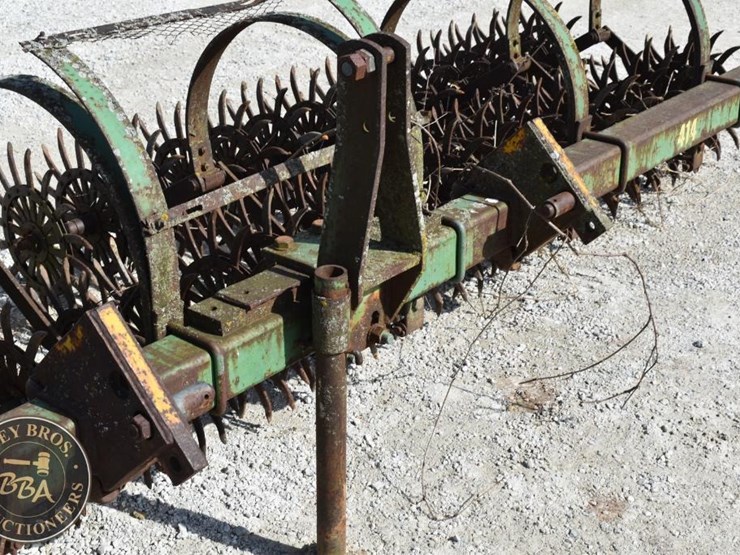 john-deere-414-image-10