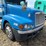 #134-•-2001-freightliner-century-class-sleeper-cab-semi-tractor-(has-wi-title)-(non-runner)-image-50