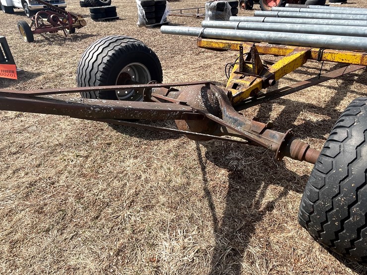 #202-•-shop-made-round-bale-trailer-(no-title)-image-10