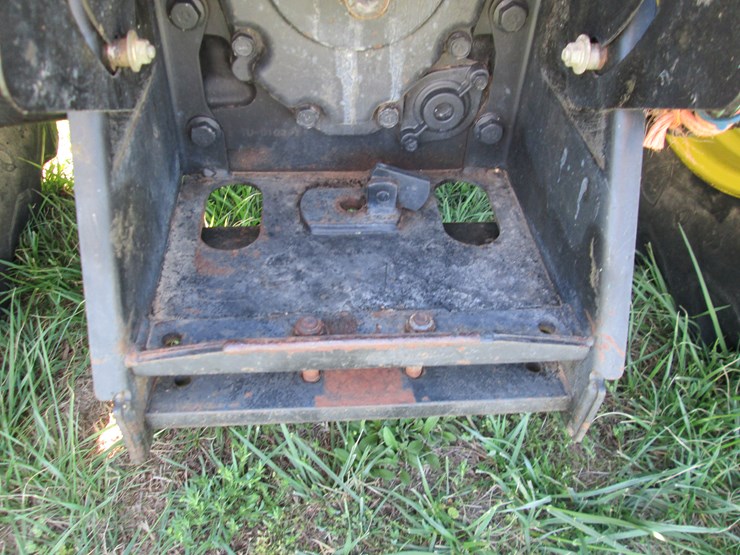 john-deere-5310-image-7