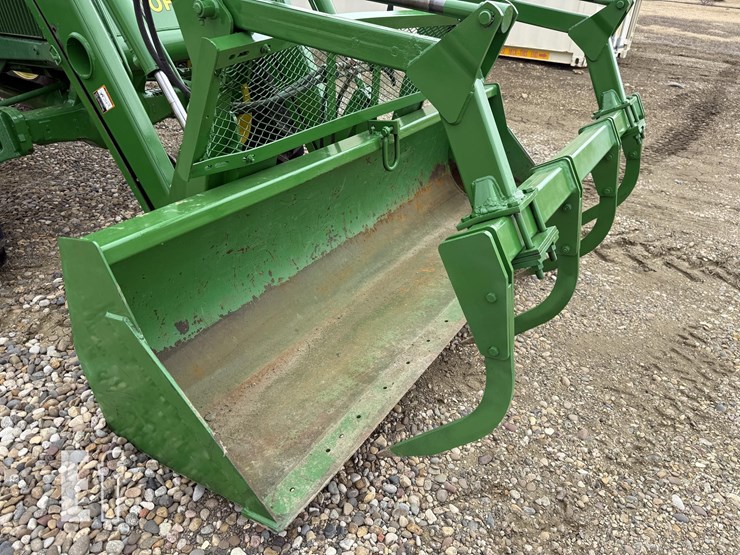 john-deere-4455-image-35