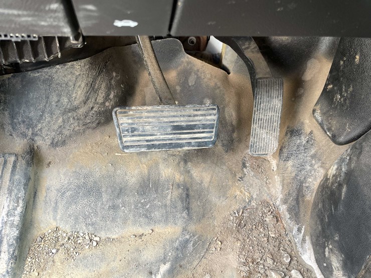 2014-chevrolet-1500-image-56