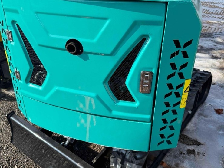 cfg-industry-mh12rx-image-5