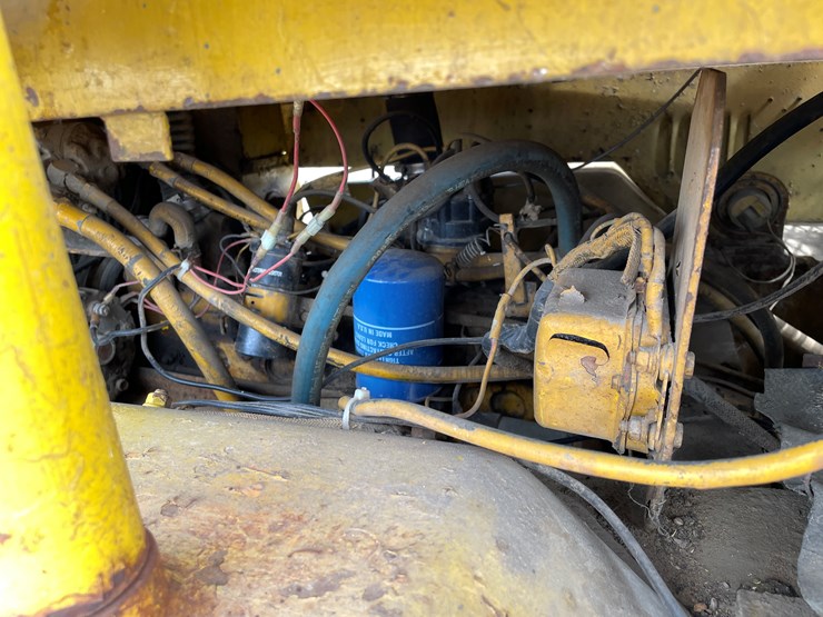 #173-•-otis-ut-50-gas-powered-rough-terrain-forklift-image-33