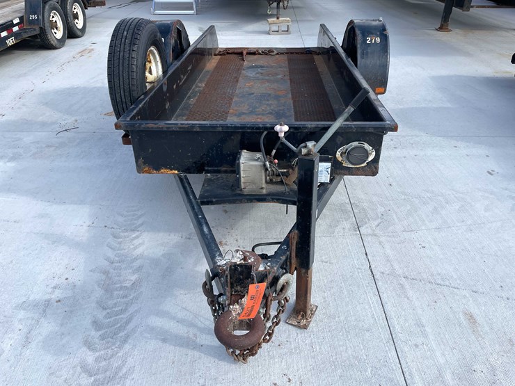 #5421-•-2014-nova-scissor-lift-tilt-bed-trailer-image-2