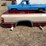 #10731-•-1985-dodge-8'-pickup-box-image-4