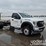 2018-ford-f550-xl-image-6