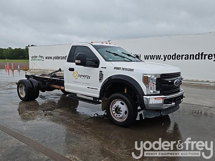 2018-ford-f550-xl-image-6