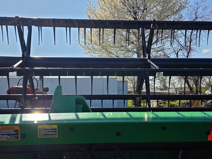 2013-john-deere-640fd-image-10