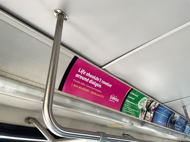 #167-•-2004-gillig-passenger-bus-(has-wi-title)-image-47