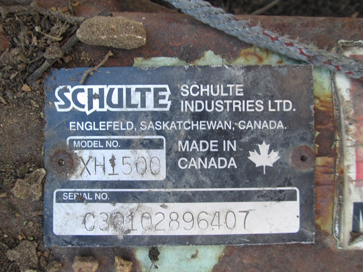 schulte-xh1500-image-24