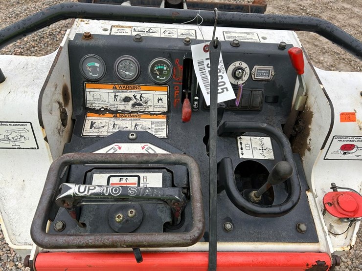 bobcat-mt55-image-16