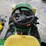 john-deere-x720-image-28