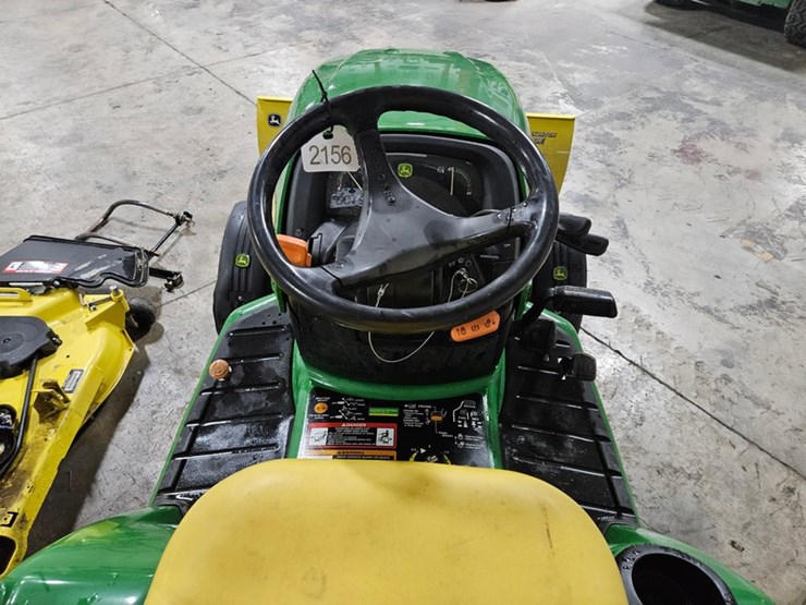 john-deere-x720-image-28