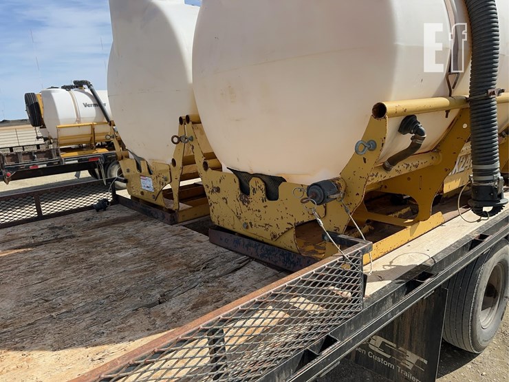 2012-vermeer-mx240-image-25