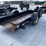 #5421-•-2014-nova-scissor-lift-tilt-bed-trailer-image-5
