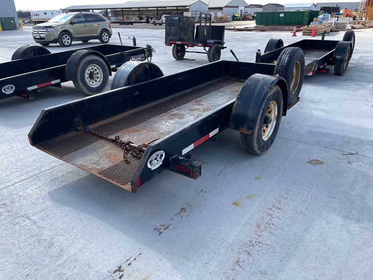 #5421-•-2014-nova-scissor-lift-tilt-bed-trailer-image-5