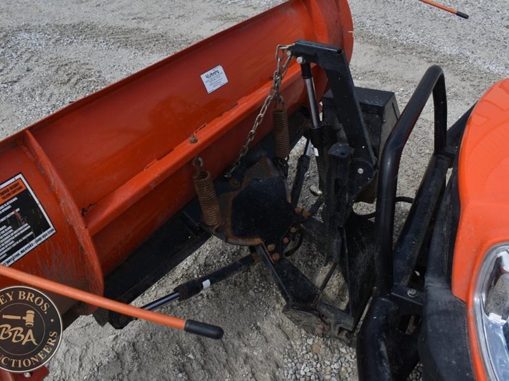 2023-kubota-rtv-x1120-image-25