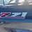 2023-chevrolet-z71-pickup-image-17