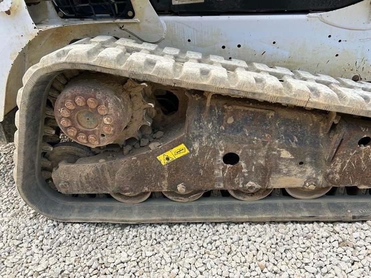 bobcat-t550-image-14