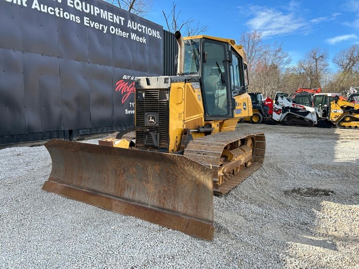 deere-650k-lgp-image-8