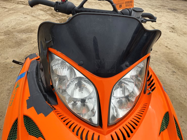 2006-arctic-cat-700-image-22