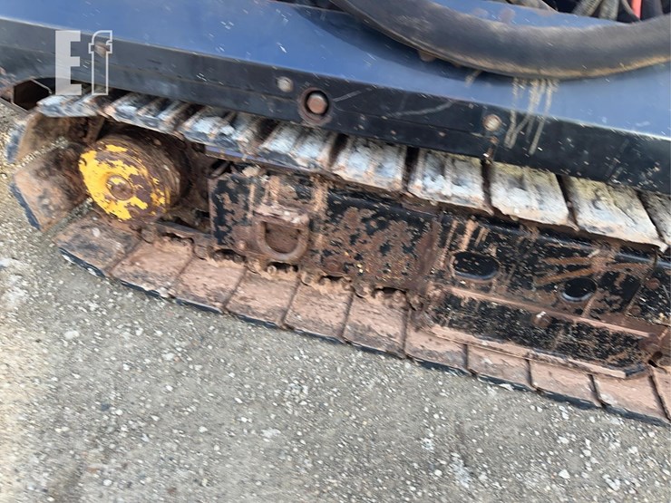 2013-vermeer-navigator-d36x50-image-46