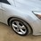 #505-•-2014-ford-focus-se-(has-wi-rebuilt-title)-image-17