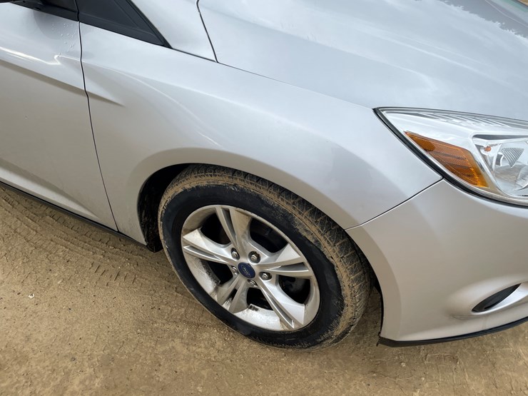 #505-•-2014-ford-focus-se-(has-wi-rebuilt-title)-image-17