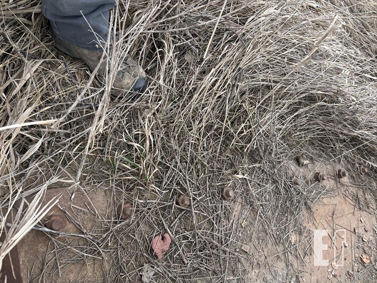 general-case-image-3