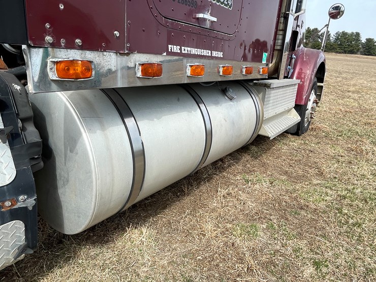 2000-international-2000-image-44