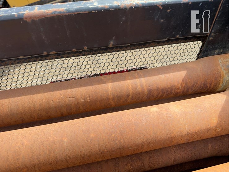 2017-vermeer-navigator-d100x140-series-iii-image-76