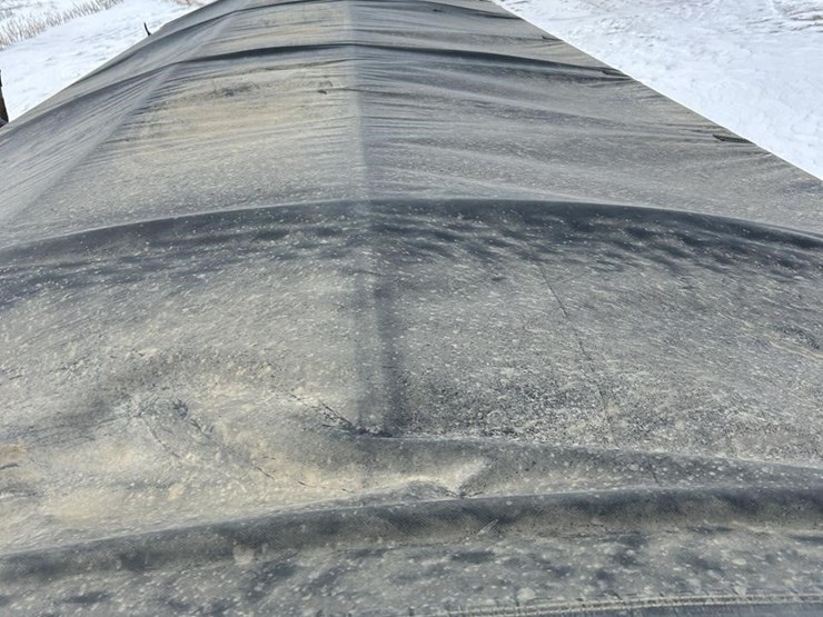 2009-wilson-grain-trailer-image-82