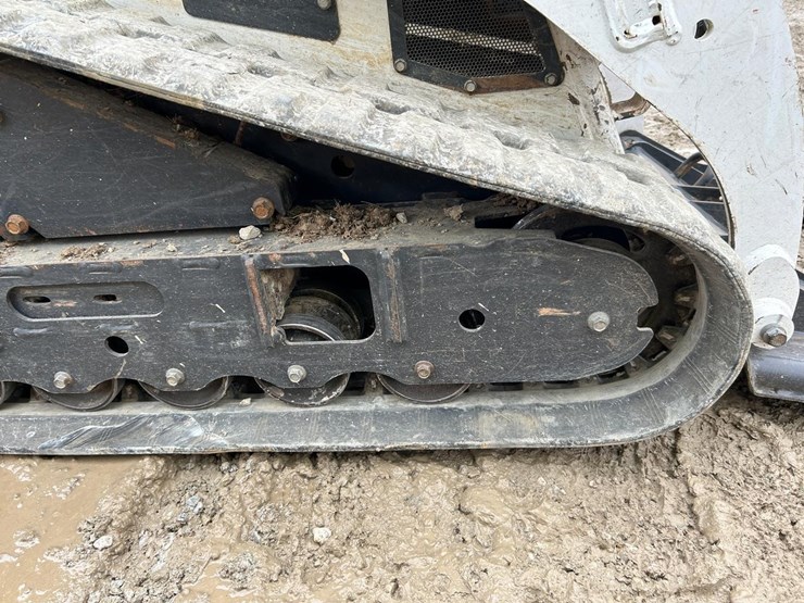 2023-bobcat-mt100-image-17