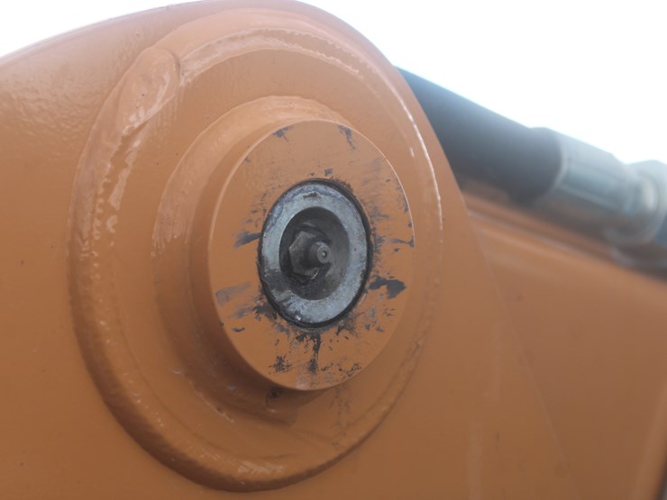 2022-case-sr210b-image-33