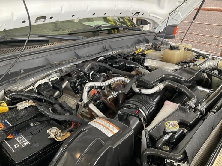 2016-ford-f550-image-14